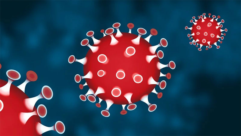 AKTUELNO: U Braničevu 179 novih slučajeva koronavirusa